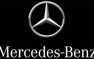 Compétition Mercedes du 8 septembre 