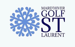 2ème résultat intermédiaire des Mard'hiver