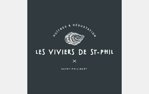 Ringer Score "les Viviers de St Phil" de juillet : résultats définitifs