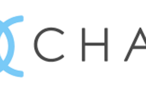 Nouveau logiciel de réservation Nexxchange