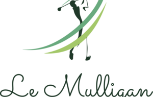Compétition Le Mulligan
