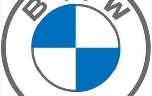 Inscription compétition BMW le 19 avril