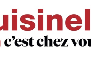 Compétition Cuisinella du 28 juin