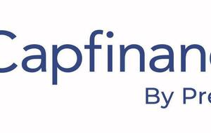 Compétition Cap Finances du 26 juillet