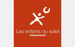 Compétition les enfants du soleil