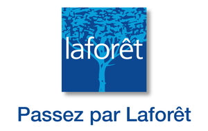 Compétition La Forêt