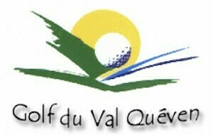 Trophée Séniors et Breizh Séniors Trophy Golf de Queven