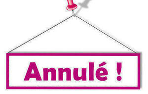 ----ANNULEE-----  Finale des Interclubs féminins au golf de Rhuys Kerver