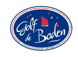 Open Hermine au Golf de Baden