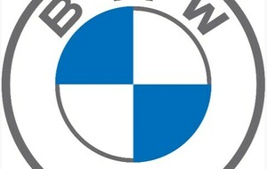 Compétition BMW