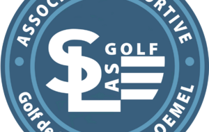 Scramble des équipiers