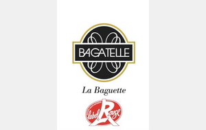 Compétition Bagatelle