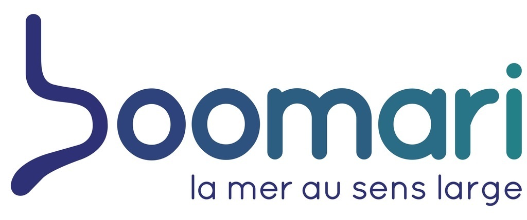 BOOMARI Ecole française de croisière