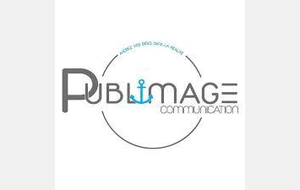 Publimage