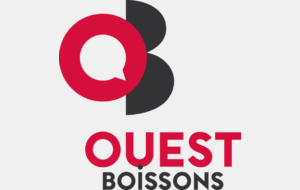 OUEST BOISSONS