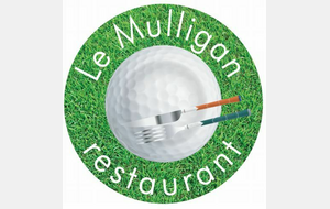 Le Mulligan