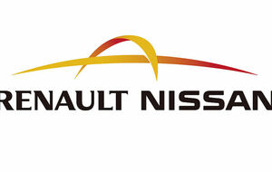 RENAULT NISSAN