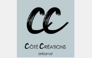 Coté Création