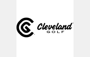 Cleveland Golf