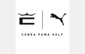 Cobra Puma Golf