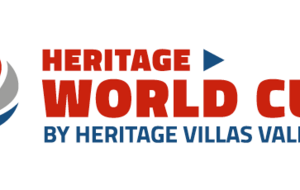 Heritage World Cup