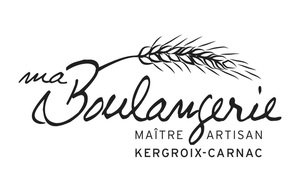 Ma Boulangerie . Kergroix.carnac