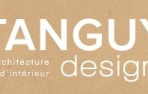 Tanguy Design