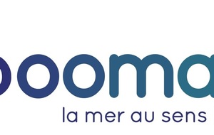 BOOMARI Ecole française de croisière