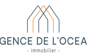 Agence Immobilière de l'Océan à Plouharnel