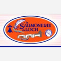 La Saumonerie du Loch