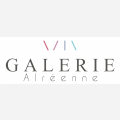 Galerie Alréenne