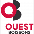 OUEST BOISSONS