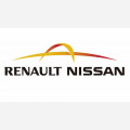 RENAULT NISSAN