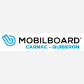 Mobilboard