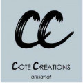 Coté Création