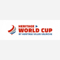 Heritage World Cup