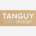 Tanguy Design