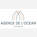 Agence Immobilière de l'Océan à Plouharnel