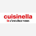 Cuisinella Auray