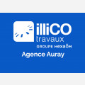 Illico Auray