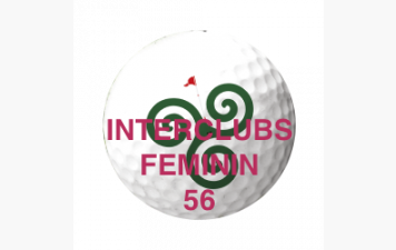 Interclubs Féminins à Baden le 23 avril 2026