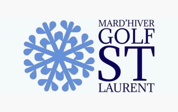 Les Mard'hivers sont de retour
