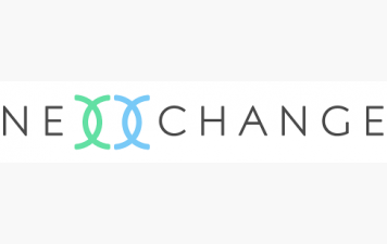 Nouveau logiciel de réservation Nexxchange