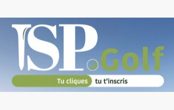 Nouvelle présentation ISP