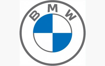 Inscription compétition BMW le 19 avril
