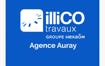 COMPETITION ILLICO