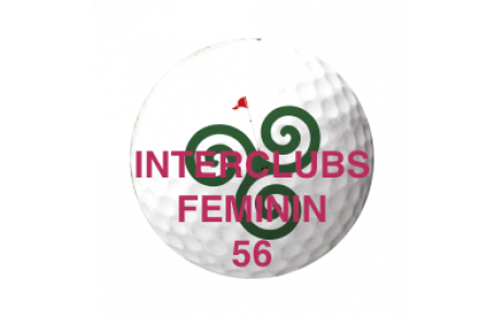 Résultats des 2 derniers Interclubs féminins