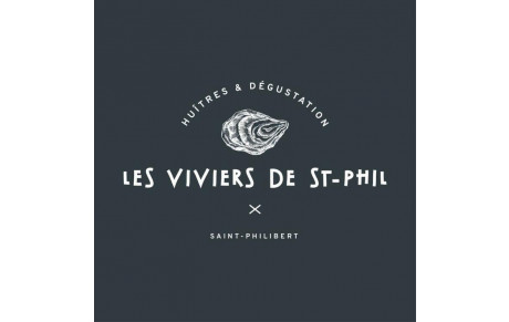 Ringer Score "les Viviers de St Phil" de juillet : résultats définitifs