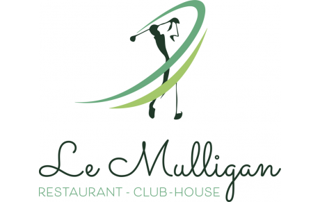 Compétition Le Mulligan