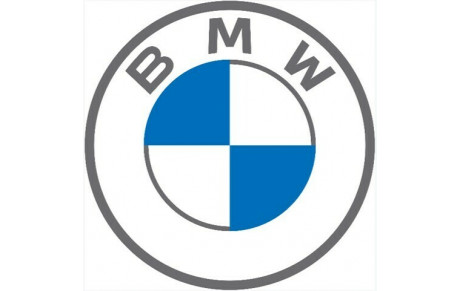 Résultats de la compétition BMW
